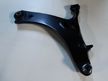 Рычаг GENERAL PARTS 20202SC000 SUBARU FORESTER SH Прав