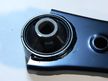 Рычаг GENERAL PARTS 20202SC000 SUBARU FORESTER SH Прав