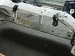 Рамка радиатора TOYOTA AVENSIS AZT251 (Контрактный) 94584231