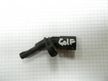 Датчик ABS VOLKSWAGEN GOLF Зад Прав 15460212 (Контрактный)