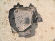 Защита топливного бака SUBARU FORESTER SHJ (Контрактный) 1020570100