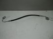 Трубка кондиционера AUDI Q7 4L BAR (Б/У) 35020519