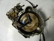 АКПП TOYOTA Corolla AE100 (Контрактный)