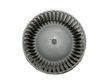 Мотор печки MITSUBISHI Dingo CQ2A (Контрактный) 23121613