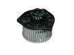 Мотор печки MITSUBISHI Dingo CQ2A (Контрактный) 23121613