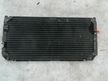 Радиатор кондиционера TOYOTA COROLLA AE100 (Контрактный) 72367572