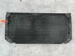 Радиатор кондиционера TOYOTA COROLLA AE100 (Контрактный) 72367572