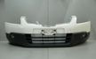 Бампер передний NISSAN QASHQAI J10 (Контрактный) 46091643