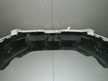 Бампер передний NISSAN QASHQAI J10 (Контрактный) 46091643