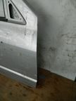 Дверь TOYOTA CAMRY SV40 Перед Прав (Контрактный) 72355733