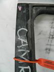 Дверь TOYOTA CAMRY SV40 Перед Прав (Контрактный) 72355733