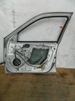Дверь TOYOTA CAMRY SV40 Перед Прав (Контрактный) 72355733