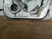 Дверь TOYOTA CAMRY SV40 Перед Прав (Контрактный) 72355733