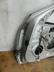 Дверь TOYOTA CAMRY SV40 Перед Прав (Контрактный) 72355733