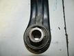 Рычаг подвески MAZDA MPV LWEW Перед Прав (Контрактный) 45993709