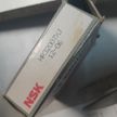 Подшипник NSK HR32007XJ