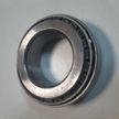 Подшипник NSK HR32007XJ