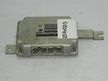 Блок управления АКПП NISSAN Serena C24 QR20DE (Контрактный) 79590803