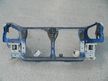 Рамка радиатора SUBARU IMPREZA GG2 (Контрактный) 40951741