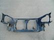Рамка радиатора SUBARU IMPREZA GG2 (Контрактный) 40951741