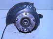 Ступица NISSAN RNESSA N30 Перед Лев (Контрактный) 69586631