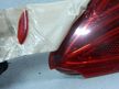 Фонарь INFINITI EX35 J50 Зад Лев (Контрактный) 100720104