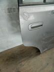 Дверь TOYOTA BB NCP31 Зад Прав (Контрактный) 72355680
