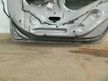 Дверь TOYOTA BB NCP31 Зад Прав (Контрактный) 72355680