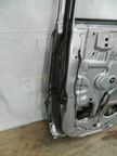 Дверь TOYOTA BB NCP31 Зад Прав (Контрактный) 72355680