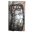 Комплект прокладок GASKETS TPF6240 HONDA