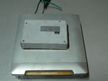 Магнитола PIONEER AVIC-DR2500 CARROZZERIA (Контрактный) 81540333