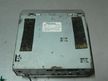 Магнитола PIONEER AVIC-DR2500 CARROZZERIA (Контрактный) 81540333