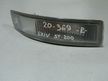 Фара противотуманная TOYOTA CORONA EXIV ST200 Перед Прав 20369 (Контрактный) 6958666117