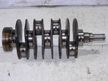 Коленвал SUBARU EJ20 (Контрактный) 65243994
