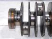 Коленвал SUBARU EJ20 (Контрактный) 65243994