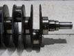 Коленвал SUBARU EJ20 (Контрактный) 65243994