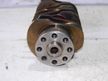 Коленвал SUBARU EJ20 (Контрактный) 65243994