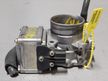 Дроссельная заслонка MITSUBISHI 4G93 (Контрактный) 79780330