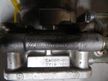 Дроссельная заслонка MITSUBISHI 4G93 (Контрактный) 79780330