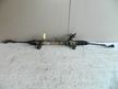 Рейка рулевая TOYOTA NOAH AZR60G (Контрактный) 40951268