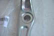 Рычаг GENERAL PARTS 2213307707 MERCEDES-BENZ S-CLASS 350/500 L CGI 4MATIC Перед. Лев