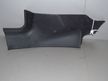 Накладка порога HONDA CR-V RE5 Зад Лев (Контрактный) 35017544