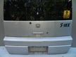 Дверь 5-я HONDA S-MX RH1 (Контрактный) 40951740