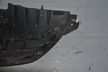 Решетка радиатора MAZDA MPV LW3W (Контрактный) 45980042