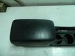 Подлокотник TOYOTA COROLLA E120 40940031 Б/У