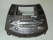 Блок управления климат-контролем MITSUBISHI GRANDIS NA4W (Контрактный) 81540409