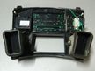 Блок управления климат-контролем MITSUBISHI GRANDIS NA4W (Контрактный) 81540409