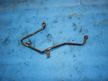 Трубка EGR MAZDA AXELA BL5FW (Контрактный) 26027627