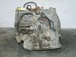 АКПП TOYOTA SPRINTER CARIB 4AGE (Контрактный) 40951560