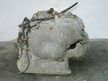 АКПП TOYOTA SPRINTER CARIB 4AGE (Контрактный) 40951560